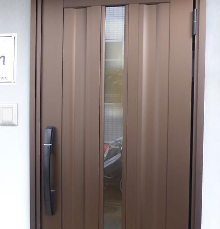 Toufuku Inn Kyoto Eksteriør bilde