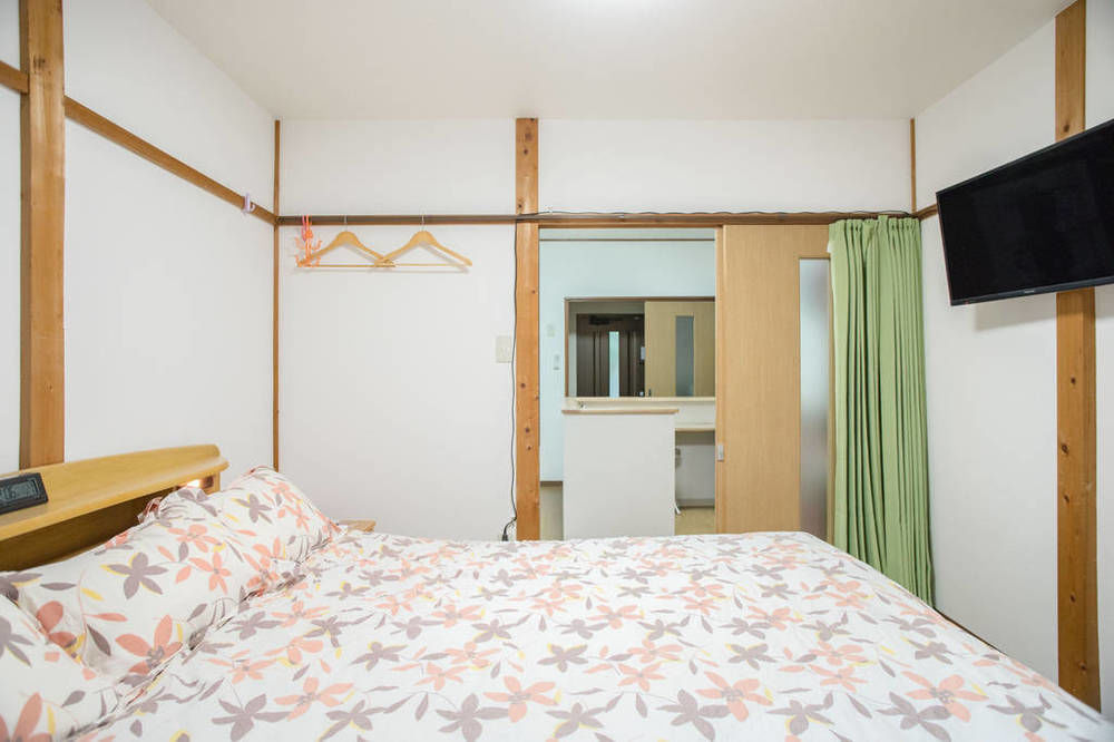 Toufuku Inn Kyoto Eksteriør bilde