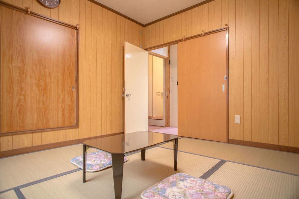 Toufuku Inn Kyoto Eksteriør bilde