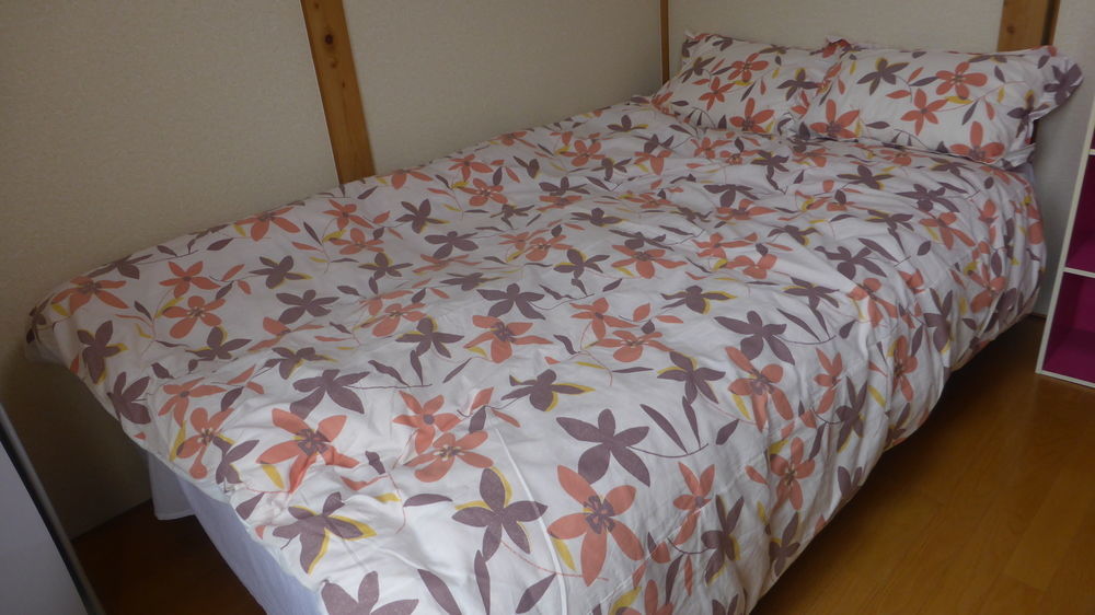 Toufuku Inn Kyoto Eksteriør bilde