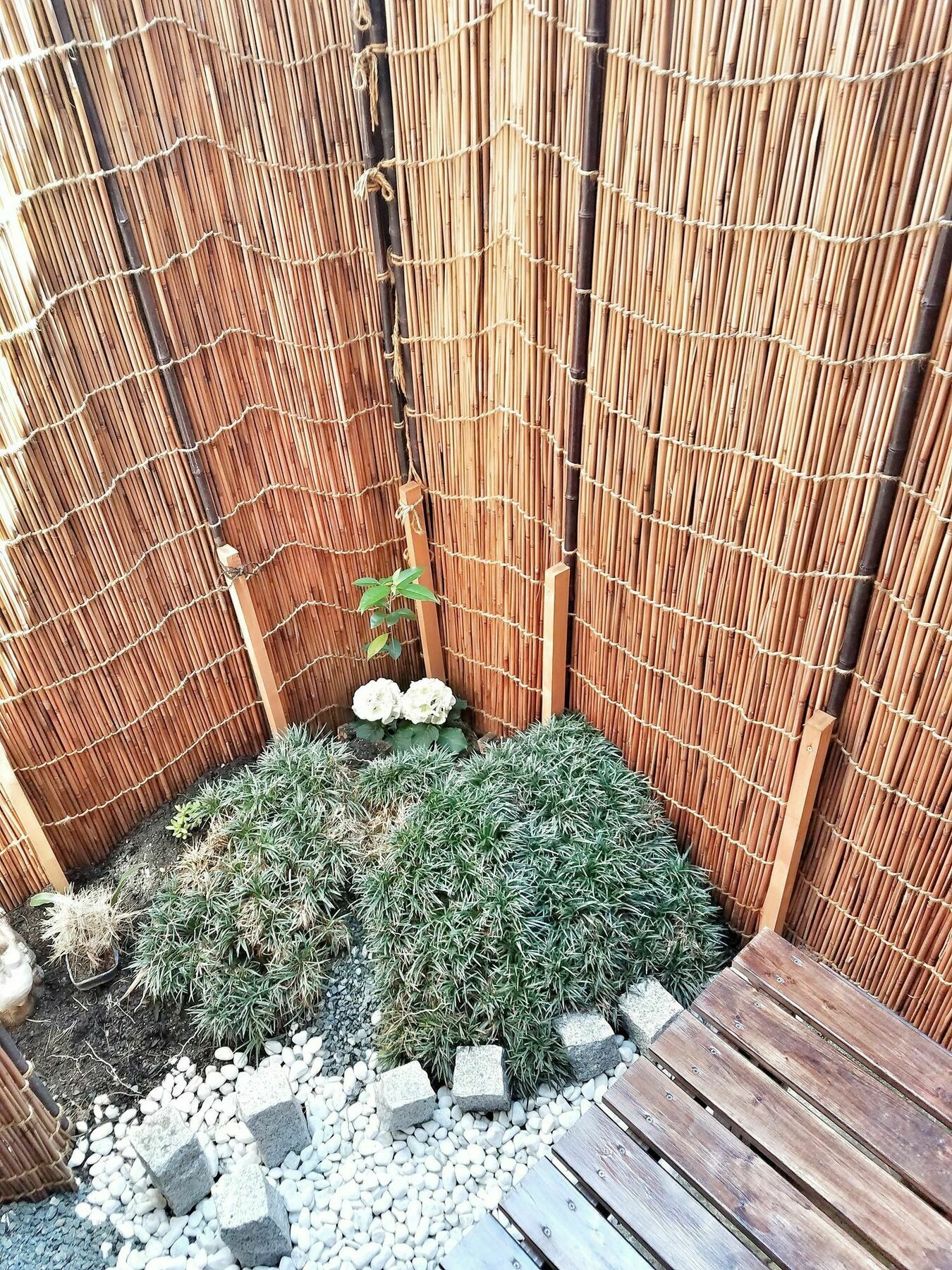 Toufuku Inn Kyoto Eksteriør bilde