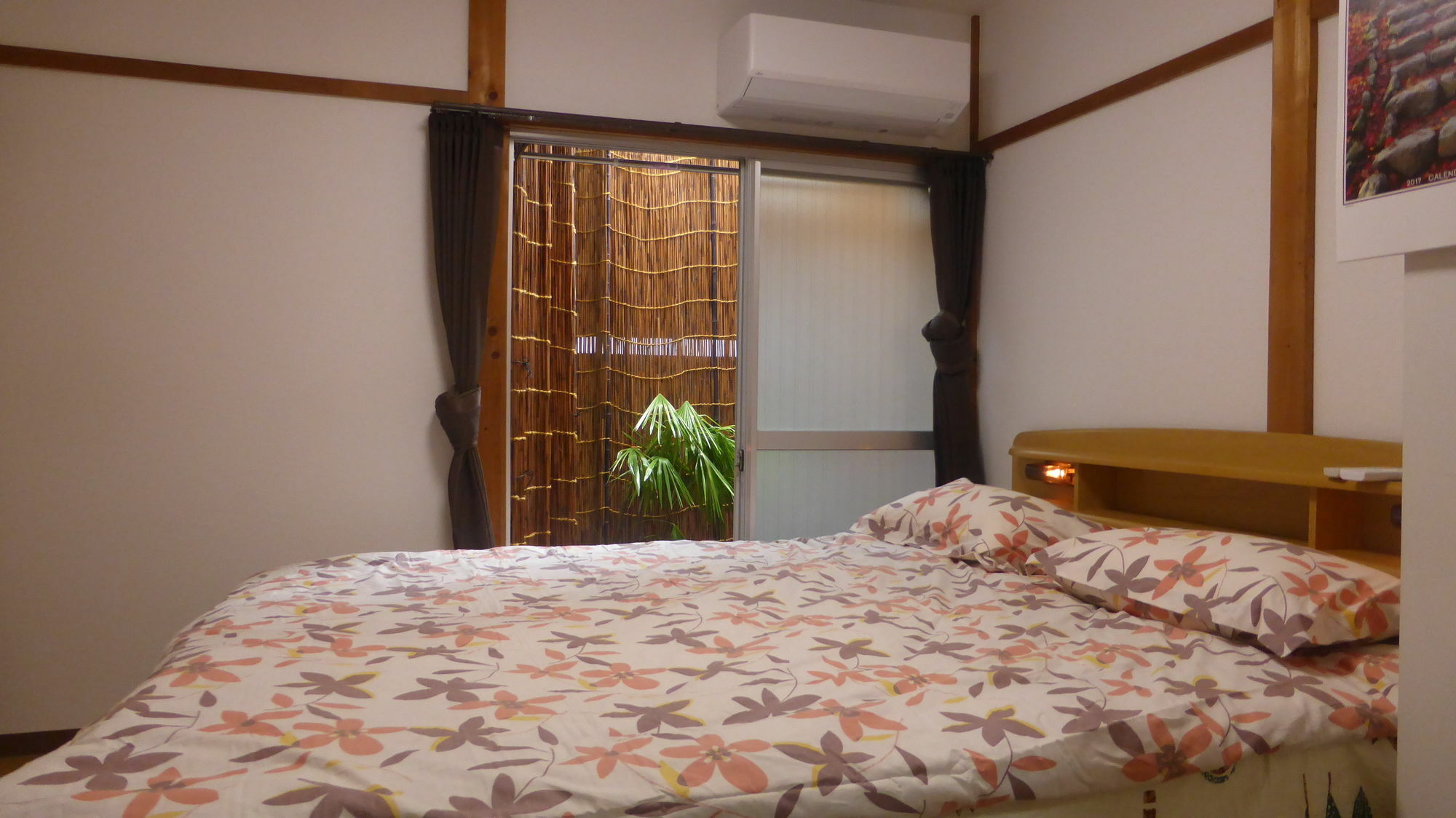 Toufuku Inn Kyoto Eksteriør bilde