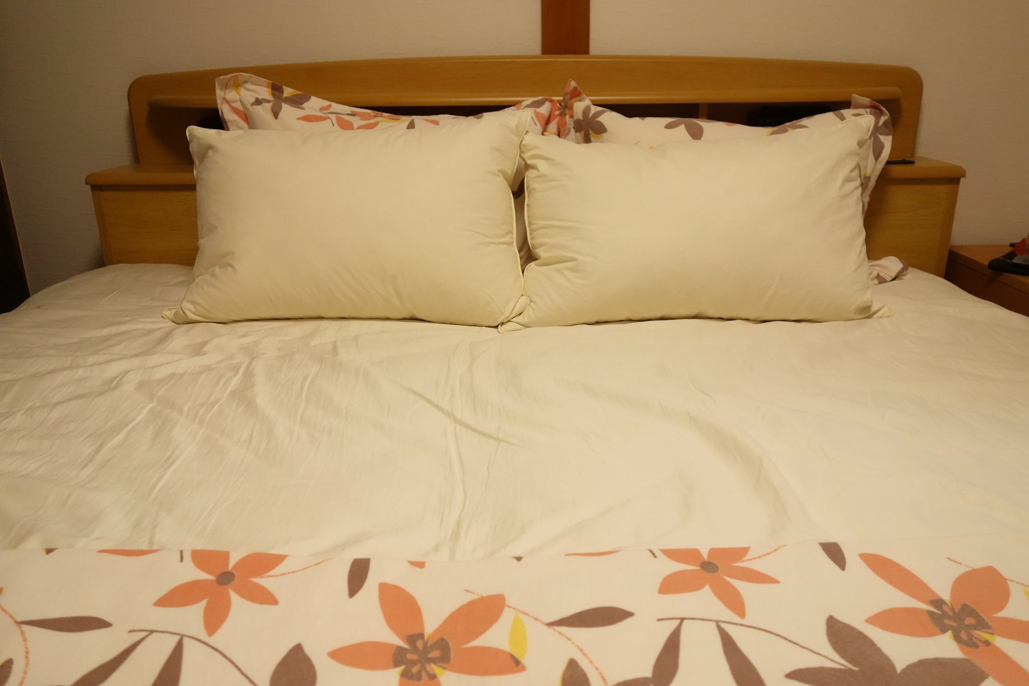 Toufuku Inn Kyoto Eksteriør bilde